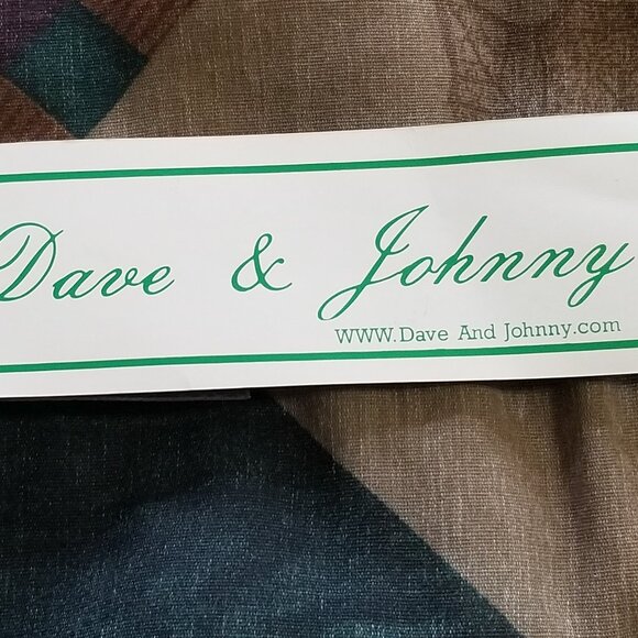 Black velvet, beaded, floor-length dress - Picture 7 of 9